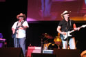 2010Nashville_7-3_HDBellamyBros: IMG 6208