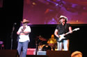 2010Nashville_7-3_HDBellamyBros: IMG 6211