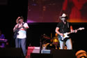 2010Nashville_7-3_HDBellamyBros: IMG 6212