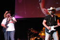 2010Nashville_7-3_HDBellamyBros: IMG 6216