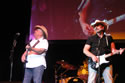2010Nashville_7-3_HDBellamyBros: IMG 6217