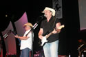 2010Nashville_7-3_HDBellamyBros: IMG 6304