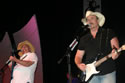 2010Nashville_7-3_HDBellamyBros: IMG 6306