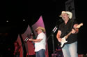 2010Nashville_7-3_HDBellamyBros: IMG 6309