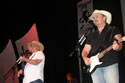 2010Nashville_7-3_HDBellamyBros: IMG 6311