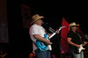 2010Nashville_7-3_HDBellamyBros: IMG 6316