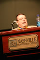 2010Nashville_7-6_LodgeSQOps: IMG 6791