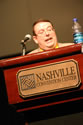 2010Nashville_7-6_LodgeSQOps: IMG 6792