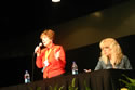 2010Nashville_7-5_MCPanel: IMG 6569
