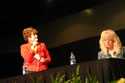 2010Nashville_7-5_MCPanel: IMG 6571
