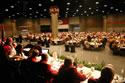 2010Nashville_7-4_MLBreakfast: IMG 6325