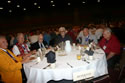 2010Nashville_7-4_MLBreakfast: IMG 6326