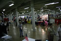 2010Nashville_7-2_Display: IMG 5952