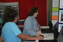 2010Nashville_7-2_Display: Convo-educ-training-2