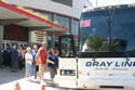 2010Nashville_7-2_Registration: Convo-bus-1