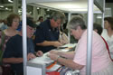 2010Nashville_7-2_Registration: Convo-registration-11