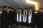 2011Anaheim-CollegeReception: IMG 9611