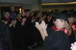 2011Anaheim-CollegeReception: IMG 9615