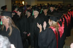 2011Anaheim-CollegeReception: IMG 9622