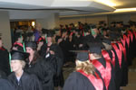 2011Anaheim-CollegeReception: IMG 9623