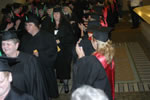 2011Anaheim-CollegeReception: IMG 9625