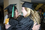 2011Anaheim-CollegeReception: IMG 9627