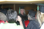 2011Anaheim-CollegeReception: IMG 9628