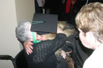 2011Anaheim-CollegeReception: IMG 9630