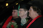 2011Anaheim-CollegeReception: IMG 9631
