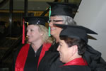 2011Anaheim-CollegeReception: IMG 9633