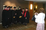 2011Anaheim-CollegeReception: IMG 9635