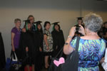 2011Anaheim-CollegeReception: IMG 9637
