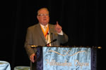 2011Anaheim-Fellowship: IMG 9859