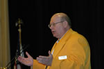2011Anaheim-Fellowship: IMG 9868