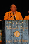 2011Anaheim-Fellowship: IMG 9873