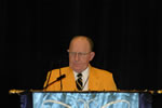 2011Anaheim-Fellowship: IMG 9874
