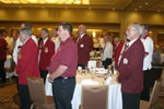 2011Anaheim-Fellowship: IMG 9875