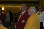 2011Anaheim-Fellowship: IMG 9876