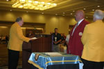2011Anaheim-Fellowship: IMG 9878