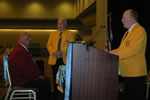 2011Anaheim-Fellowship: IMG 9880