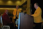 2011Anaheim-Fellowship: IMG 9881