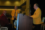 2011Anaheim-Fellowship: IMG 9882