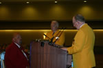 2011Anaheim-Fellowship: IMG 9883