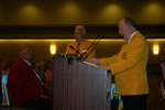 2011Anaheim-Fellowship: IMG 9884
