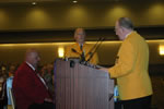 2011Anaheim-Fellowship: IMG 9885
