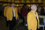 2011Anaheim-Fellowship: IMG 9888