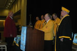 2011Anaheim-Fellowship: IMG 9890