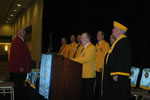 2011Anaheim-Fellowship: IMG 9891