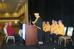 2011Anaheim-Fellowship: IMG 9898