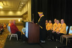 2011Anaheim-Fellowship: IMG 9899
